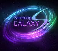 Samsung Galaxy S4 Logo - Best Samsung Logo - ideas and images on Bing | Find what you'll love