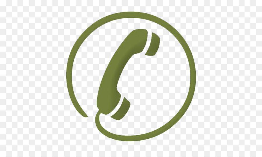 Telephone Logo - Telephone Logo Clip art - Telephone symbol png download - 700*526 ...