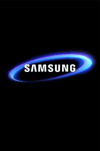 Samsung Galaxy S4 Logo - GALAXY S4 Boot Animation + Sound | Samsung Galaxy Ace S5830, S5830i ...