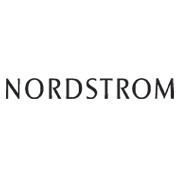 Nordstrom Logo - Nordstrom Reviews | Glassdoor