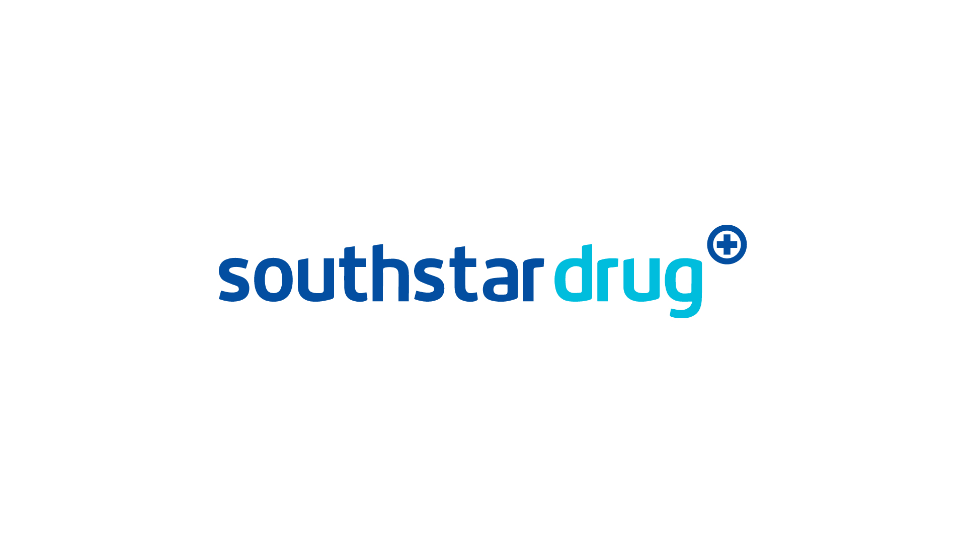 South Star Logo - southstar-logo-2 | Bluethumb | Brand Design Agency | Build your ...