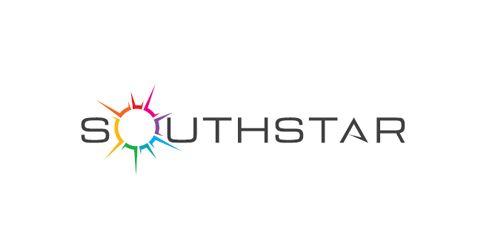 South Star Logo - Southstar | LogoMoose - Logo Inspiration