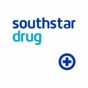 South Star Logo - Working at South Star Drug | Glassdoor
