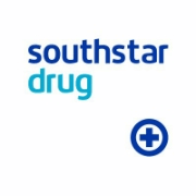 South Star Logo - Working at South Star Drug