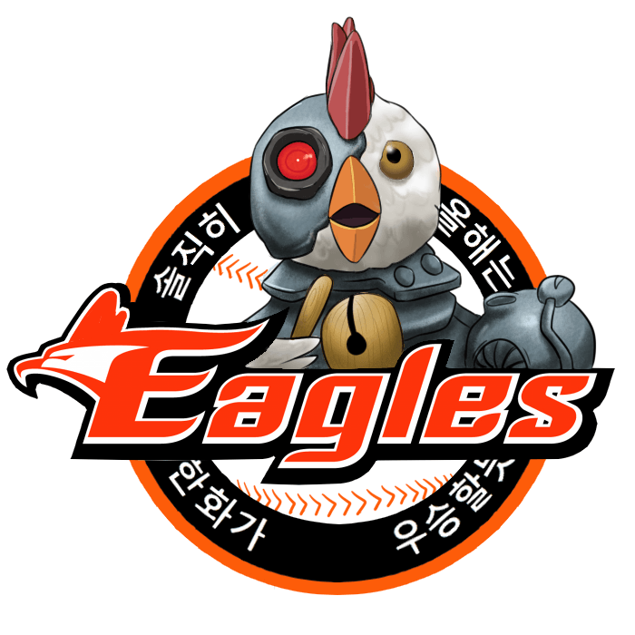 Robot Chicken Logo - baseball teams (8)