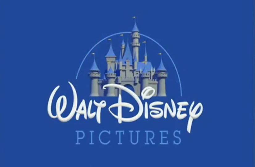 What Famous Castle Is Depicted On Disney Logo Logaster