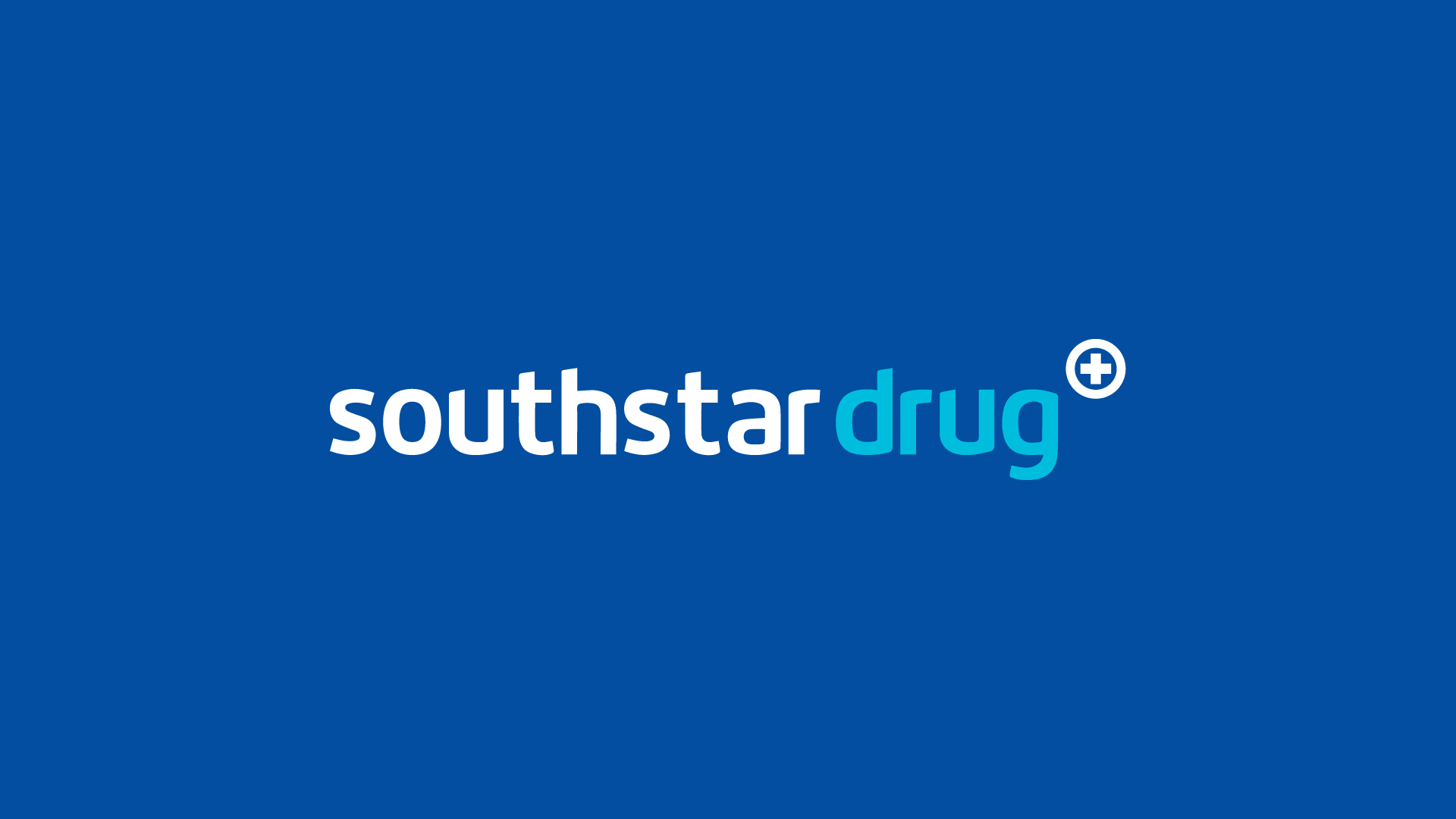 South Star Logo - southstar-logo-1 | Bluethumb | Brand Design Agency | Build your ...