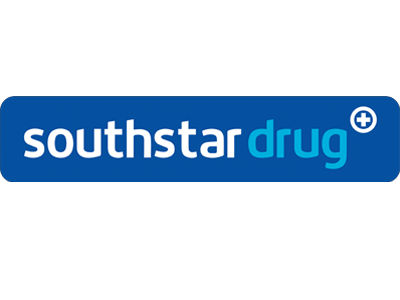 South Star Logo - Job opening in Imus, Cavite - Pharmacy Aide - SOUTHSTAR DRUG INC.