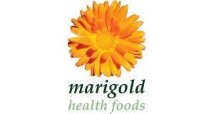 Marigold Food Distributors Logo - Marigold Wholesale Suppliers | Hider Foods