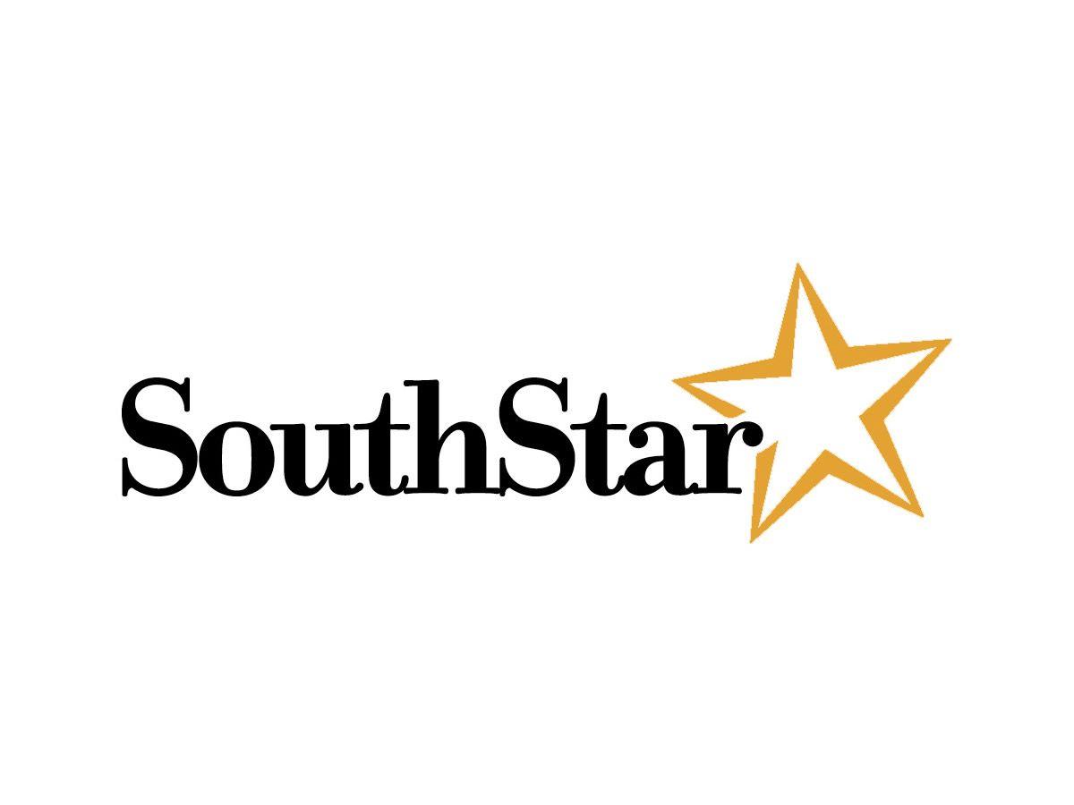 South Star Logo - Developer | SouthStar's CRE BLOG