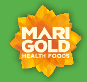 Marigold Food Distributors Logo - Marigold | Contact