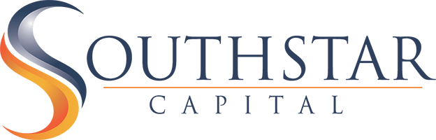 South Star Logo - SouthStar Capital - Asset Based Lending | Invoice Factoring