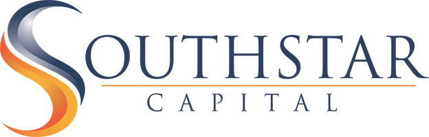 South Star Logo - SouthStar Capital Based Lending