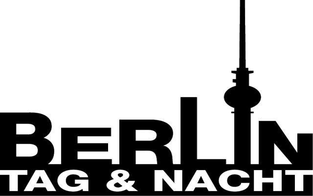 Tag U Logo - Datei:Berlin tag u nacht logo.jpg – Wikipedia