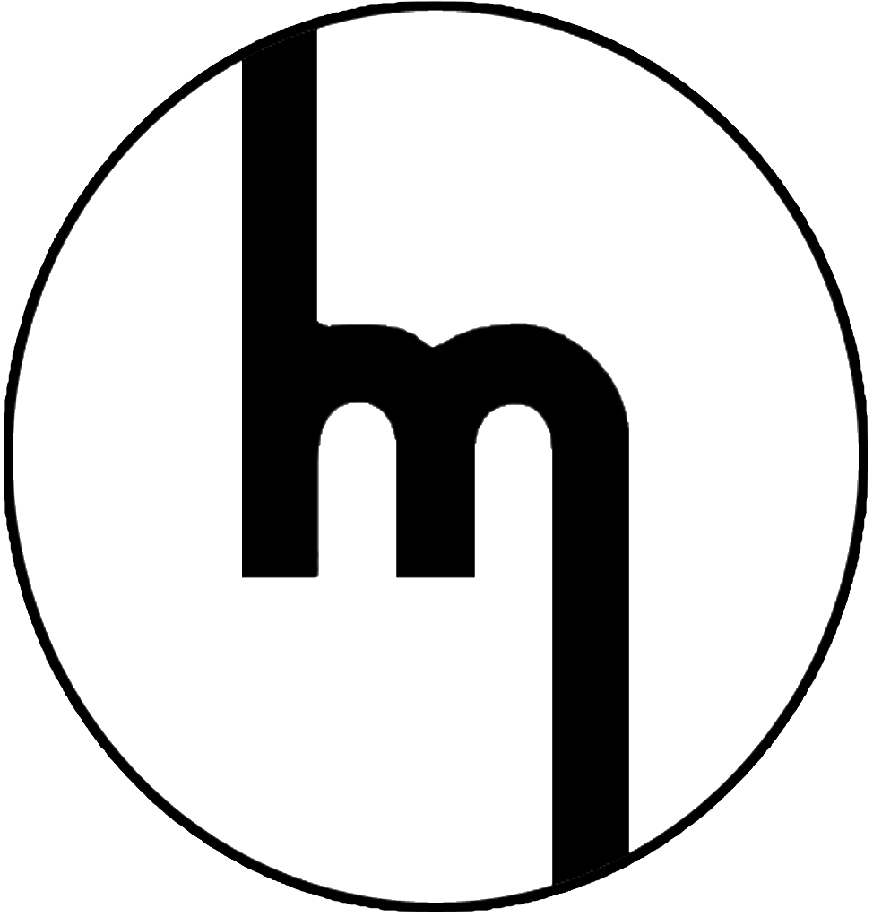 M Symbol Logo - Mazda Logo History - General Chat (Sixers Lounge) - Mazda626.net Forums
