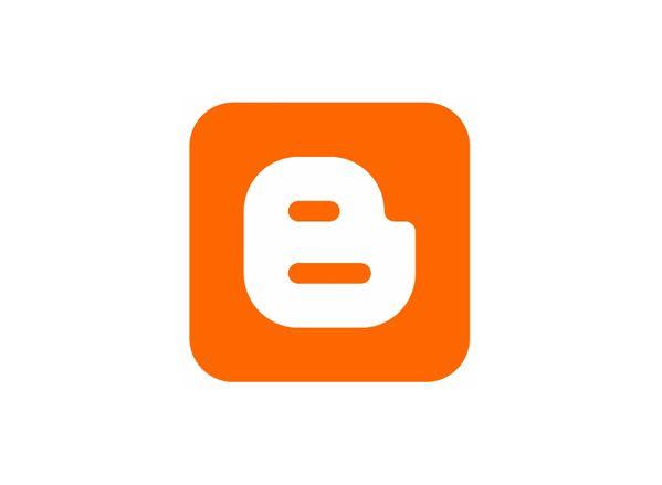 Orangish Logo - famous logos designed in Orange