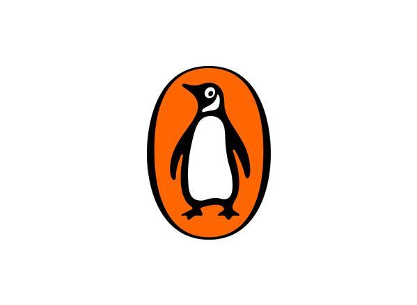 Orangish Logo - famous logos designed in Orange
