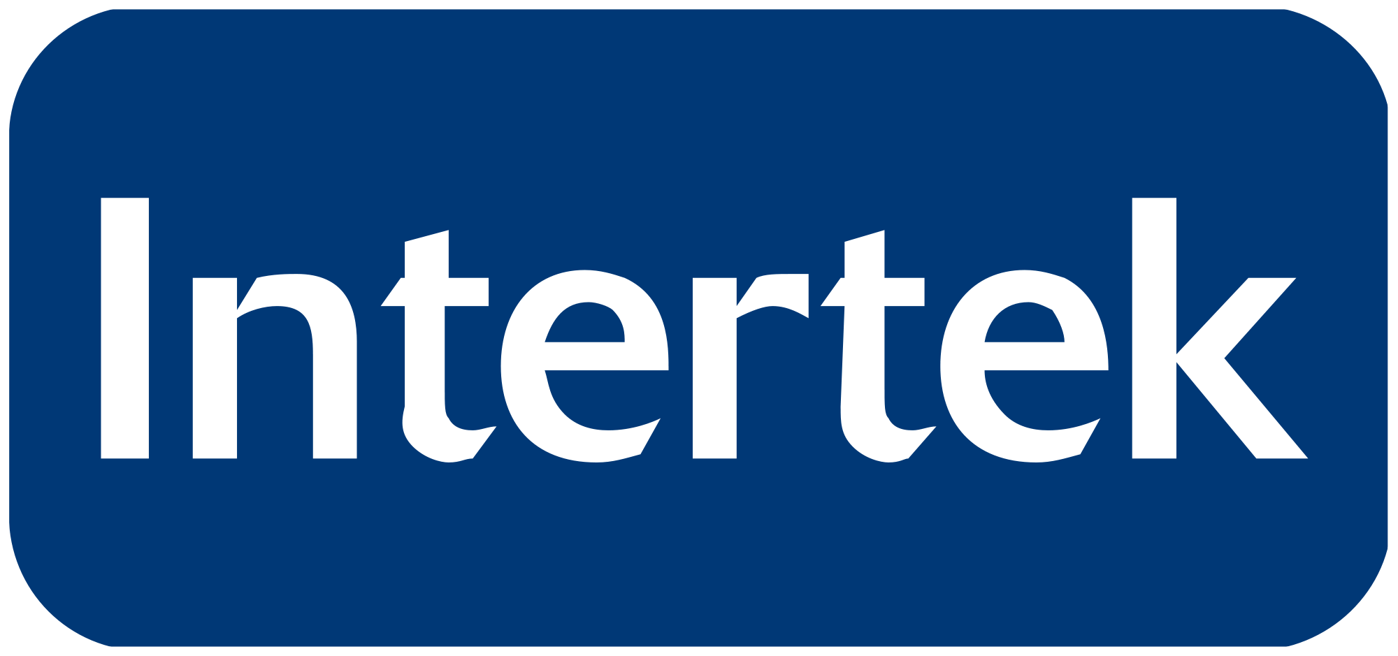 South Star Logo - File:Interek Logo.svg - Wikimedia Commons