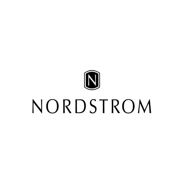 Nordstrom Logo - nordstrom-logo - JobApplications.net