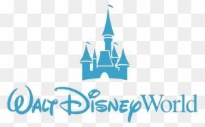 Vintage Walt Disney World Logo - Walt Disney World Logo Clipart - Walt Disney World Logo - Free ...