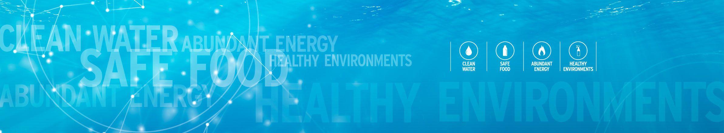 Nalco Water Logo - Nalco Water, An Ecolab Company | LinkedIn