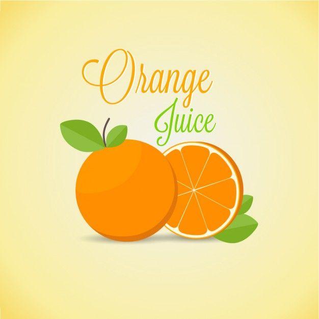 Orangish Logo - Orange Vectors, Photos and PSD files | Free Download