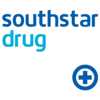 South Star Logo - SOUTH STAR DRUG in San Juan City, Metro Manila - Yellow Pages PH