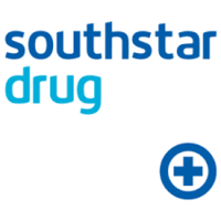 South Star Logo - SOUTH STAR DRUG in San Juan City, Metro Manila Pages PH