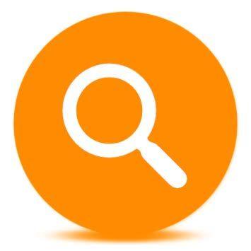 Orangish Logo - Orange Search for Google: Appstore for Android