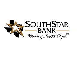 South Star Logo - SouthStar Bank Branch Locator