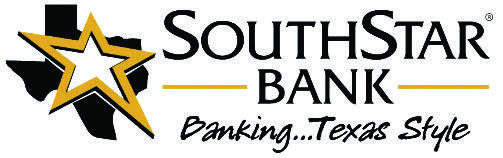 South Star Logo - Southstar bank logo - Four Points News