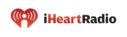 iHeartRadio Logo - iheartradio-logo 2 - Remarkable Results Radio