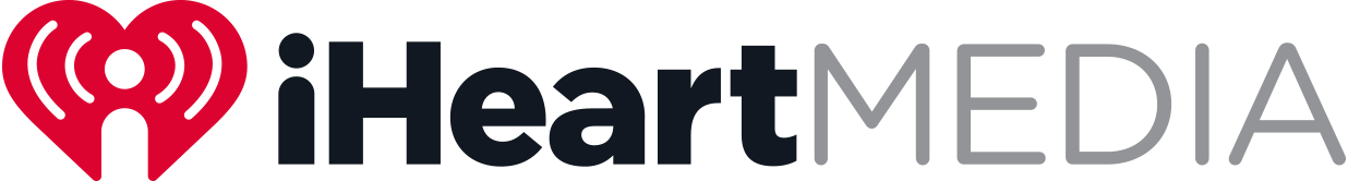 Iheartradio.com Logo - iHeartMedia, Inc.