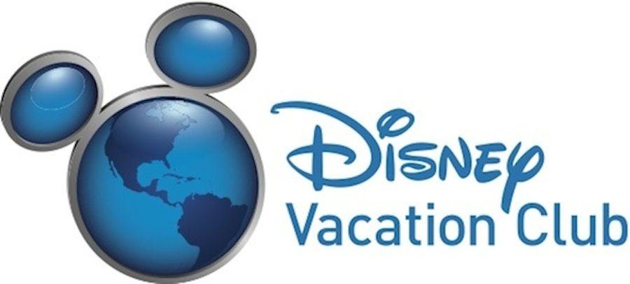 New Walt Disney World Logo - BREAKING: New Limitations Placed on Disney Vacation Club Resale ...