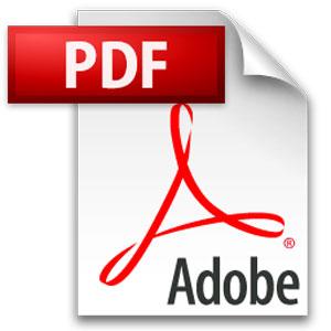 Adobe Acrobat Logo - adobe acrobat logo - alliantgroup