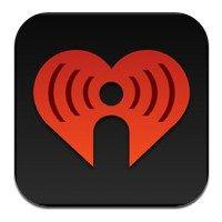 iHeartRadio Logo - Iheartradio Logo Phase