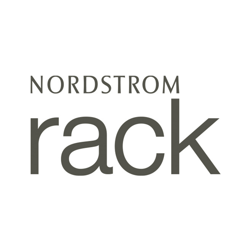 Nordstrom Logo - Nordstrom Rack | West Towne Mall