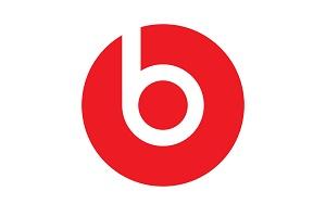 Dr. Dre Beats Logo - Beats by Dr. Dre Warranty Claim & Service in India - Headphone Zone