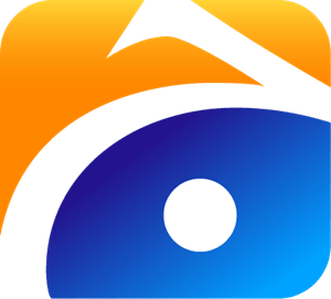 Geo Logo - Geo News Logo Vector (.EPS) Free Download