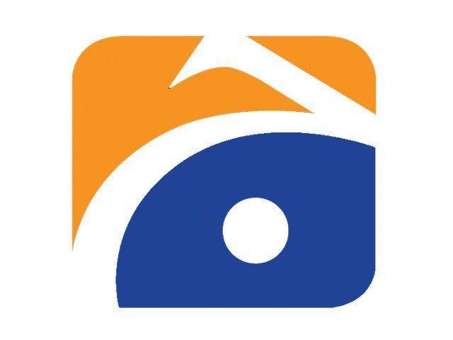 Geo Logo - Pakistan Idol: British firm issues notice to Geo TV | The Express ...