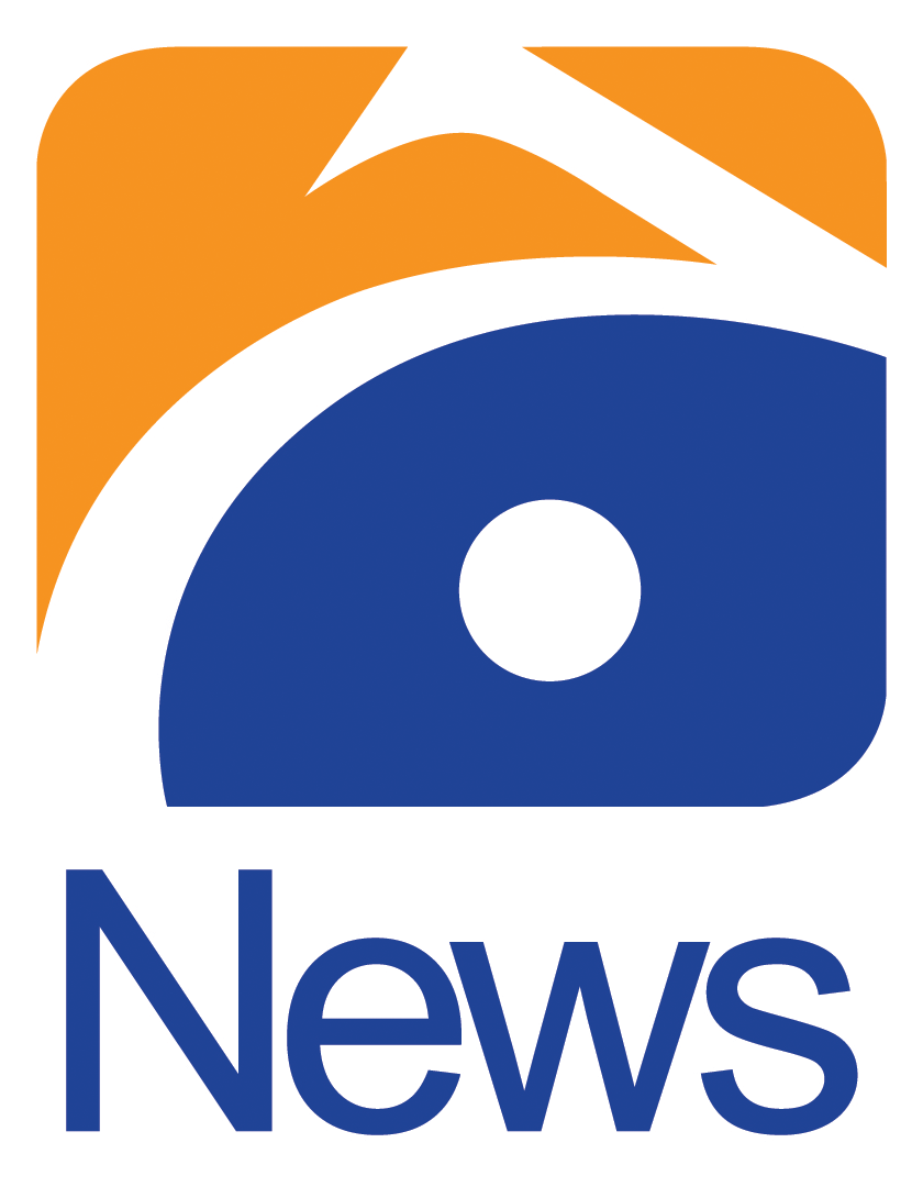 Geo Logo - GEO Logo (TV) | TV/Radio | Logo tv, Tv on the radio, Tv channels