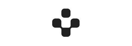 Black Medical Cross Logo - Cross that one off | Logo Design Love
