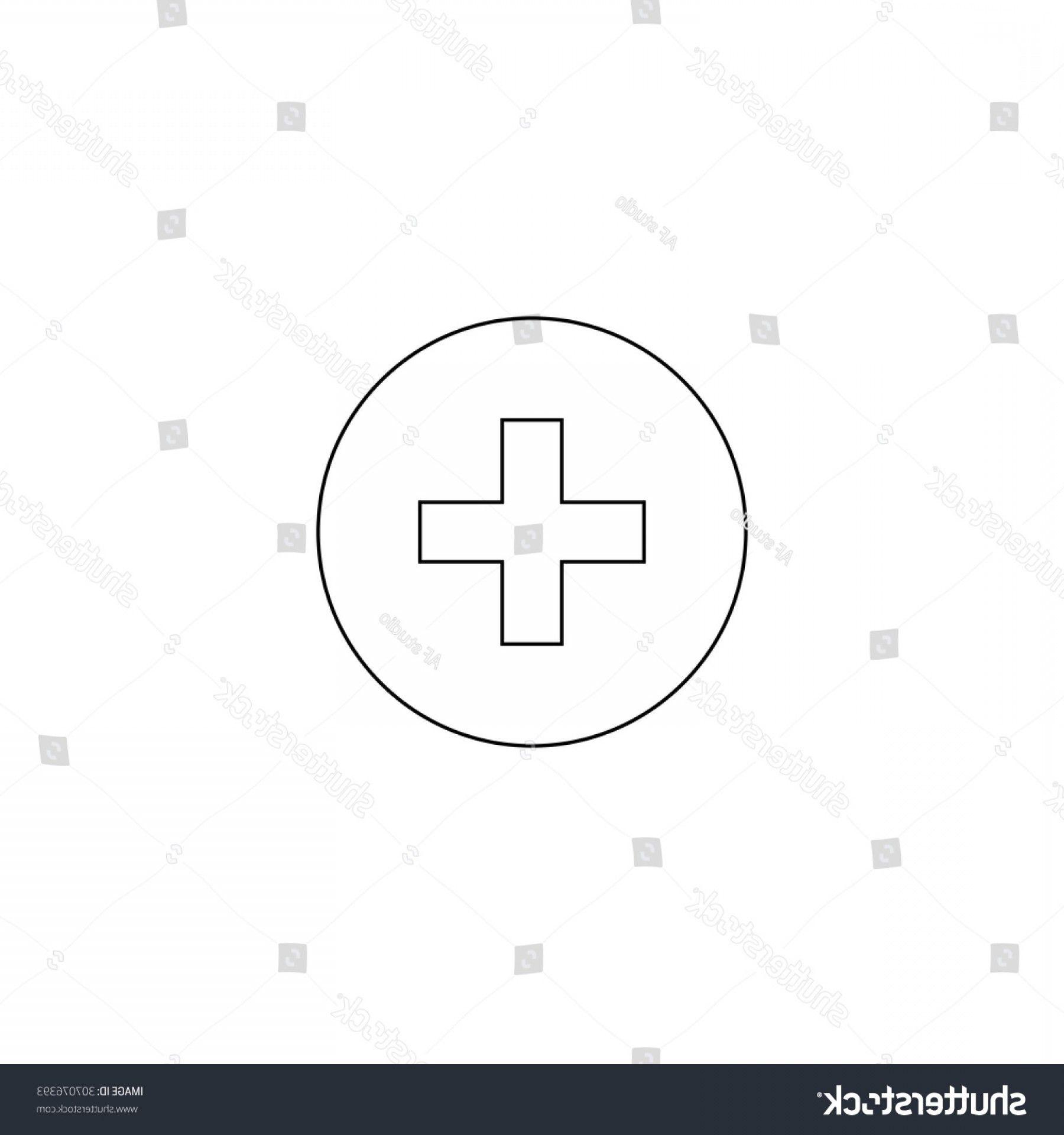 Black Medical Cross Logo - Medical Cross Vector at GetDrawings.com | Free for personal use ...
