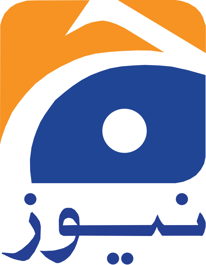 Geo Logo - File:GEO News logo in Urdu.png - Wikimedia Commons