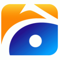 Geo Logo - Geo News | Brands of the World™ | Download vector logos and logotypes