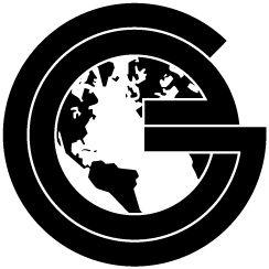 Geo Logo - Index of /logos/GEO-logo/GEO-LOGO