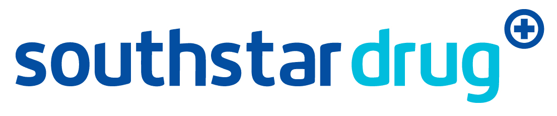 South Star Logo - About | EuroAsia Pharmaceuticals, Inc.