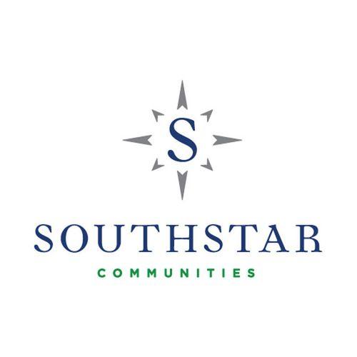 South Star Logo - SouthStar Communities Reports Increased Sales