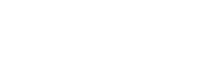 South Star Logo - Home – SouthStar