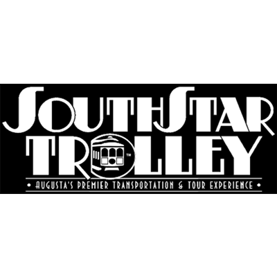 South Star Logo - southstar-trolley-logo - GeorgiaForward